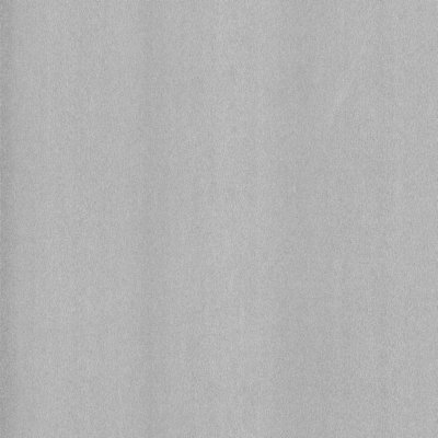 Coala Interior film Steel Q2 - Brushed Silver - effet acier