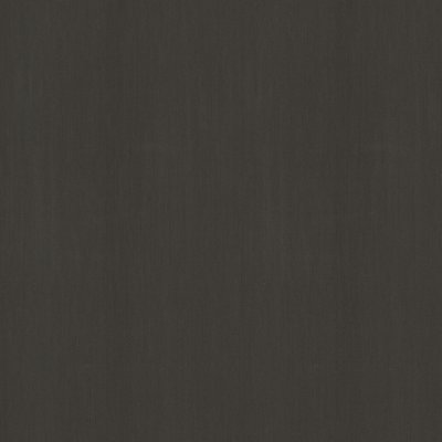 Coala Interior film Steel Q50 - Dark Brushed Silver - effet acier