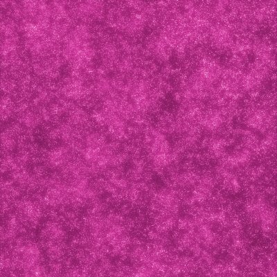 Coala Interior film Glitter R13 - Pink Disco - effet paillettes