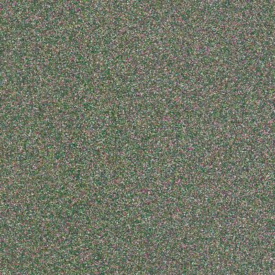 Coala Interior Film Glitter R14 - Aurora - effet paillettes