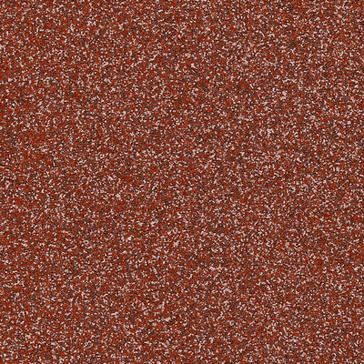 Coala Interior Film Glitter R16 - Moka - effet paillettes