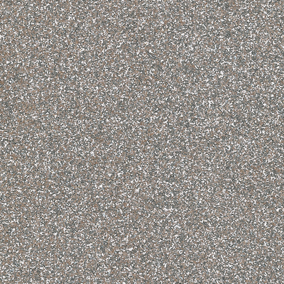 Coala Interior Film Glitter R17 - Butter - effet paillettes