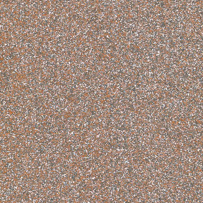 Coala Interior Film Glitter R18 - Salmon - effet paillettes