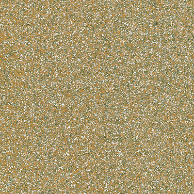 Coala Interior Film Glitter R19 - Champagne - effet paillettes