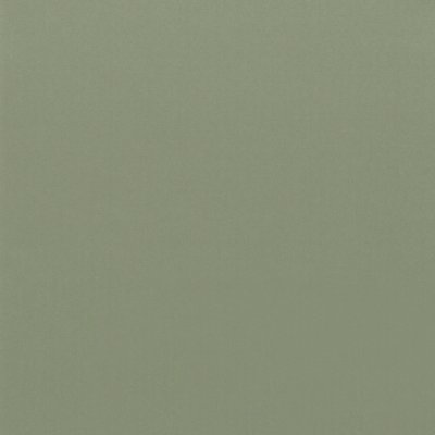 Coala Interior film Colours RM20 - Olive Green - couleur unie