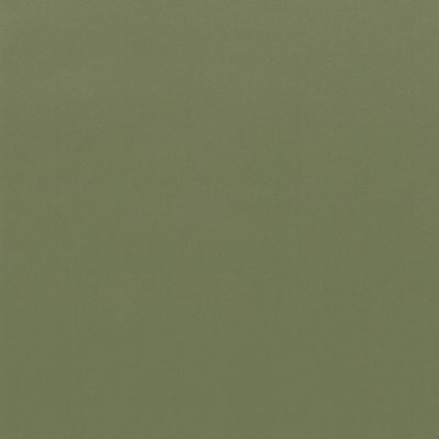 Coala Interior film Colours RM21 - Army Green - couleur unie
