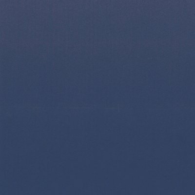 Coala Interior film Colours RM23 - Deep Blue - couleur unie
