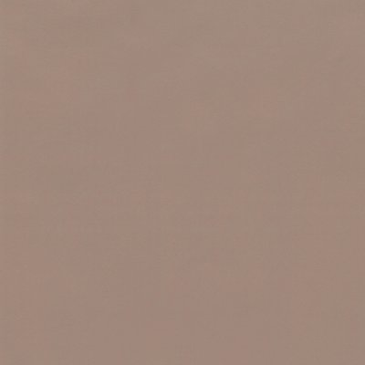 Coala Interior film Colours RM25 - Desert Sand - couleur unie