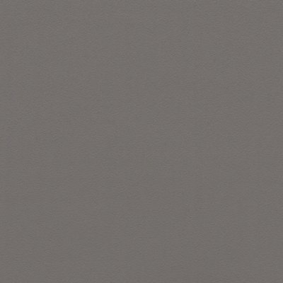 Coala Interior film Colours RM28 - Light Anthracite Grey - couleur unie