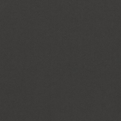 Coala Interior film Colours RM29 - Anthracite Grey - couleur unie