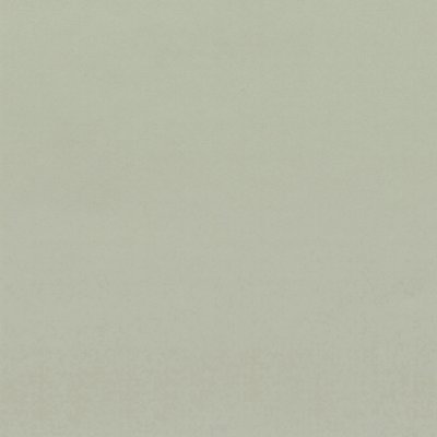 Coala Interior film Colours RM30 - Pastel Olive Green - couleur unie