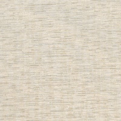 Coala Interior film Textile ST02 - Might Beige Mesh - effet tissu