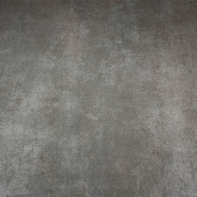 Coala Interior film, Steel NH36 - Bronze Patina - 1220mm