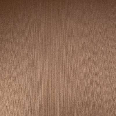 Coala Interior film, Steel NH60 - Copper - 1220mm
