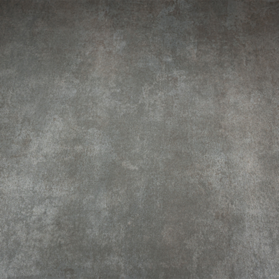 Coala Interior film, Steel NH36 - Bronze Patina - 1220mm