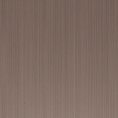 Coala Interior film, Steel NH20 - 1220mm