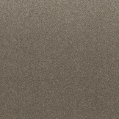 Coala Interior film, Steel NH62 - 1220mm