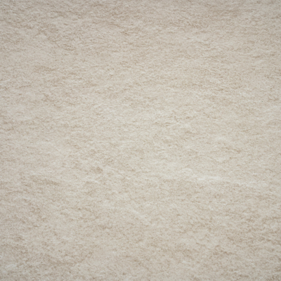 Coala Interior film, Stone NH35 - Beige Raw Granite - 1220mm