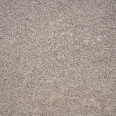 Coala Interior film, Stone NH39 - Pietra di Cardoso Grigio - 1220mm