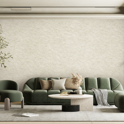 Coala Interior film, Stone NH35 - Beige Raw Granite - 1220mm