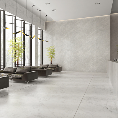 Coala Interior film, Stone NH39 - Pietra di Cardoso Grigio - 1220mm