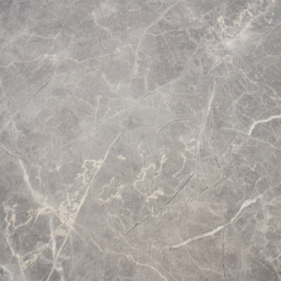 Coala Interior film, Stone NH11 - Light Etruscan Grey - 1220mm