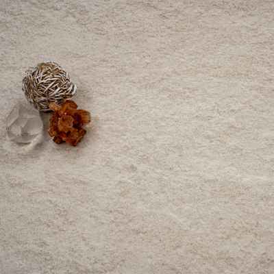 Coala Interior film, Stone NH35 - Beige Raw Granite - 1220mm