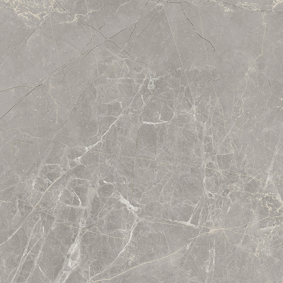 Coala Interior film, Stone NH11 - Light Etruscan Grey - 1220mm