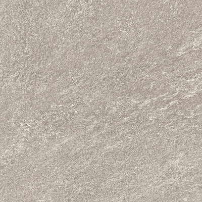 Coala Interior film, Stone NH39 - Pietra di Cardoso Grigio - 1220mm