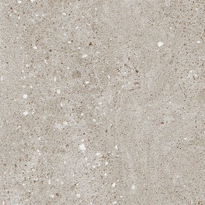 Coala Interior film, Stone NH41 - Terrazzo Beige  - 1220mm