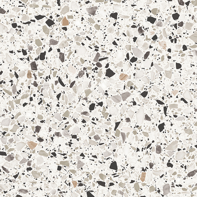 Coala Interior film, Stone NH43 - 1220mm