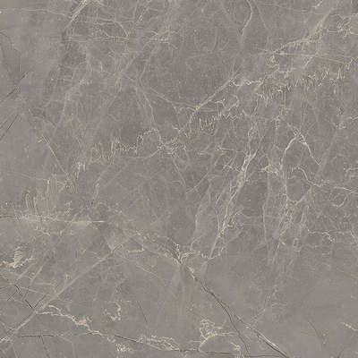 Coala Interior film, Stone NH46 - Etruscan Grey - 1220mm