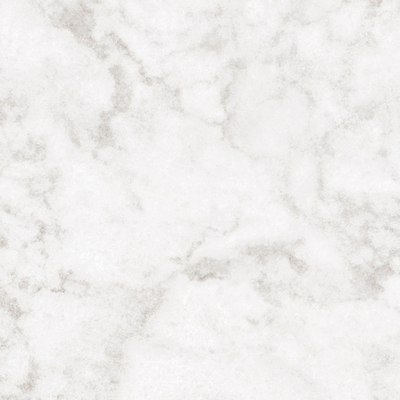 Coala Interior film, Stone NH48 - 1220mm