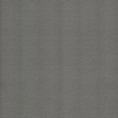 Coala Interior film Textile T12 - Dark Grey Brushed Fabric - effet tissu