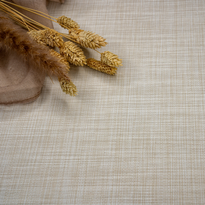 Coala Interior film, Textile NH19 - Beige Linen - 1220mm