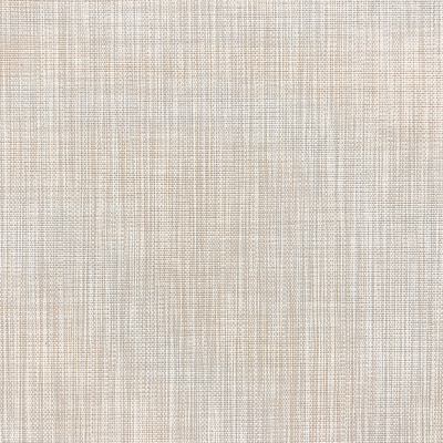 Coala Interior film, Textile NH17 - 1220mm