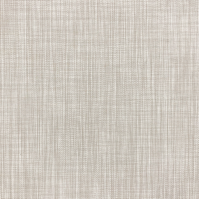 Coala Interior film, Textile NH18 - Natural Linen - 1220mm