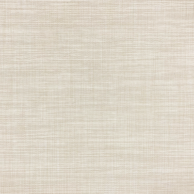 Coala Interior film, Textile NH19 - Beige Linen - 1220mm