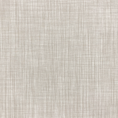 Coala Interior film, Textile NH59 - 1220mm