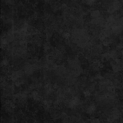 Coala Interior film Stone U10 - Slate Concrete - effet pierre