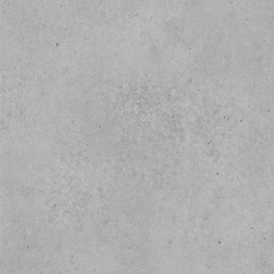 Coala Interior film Stone U19 - Light Concrete - effet pierre