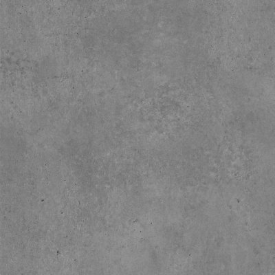 Coala Interior film Stone U21 - Brown Concrete - effet pierre