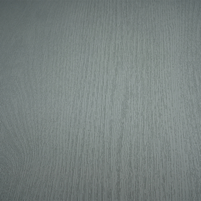 Coala Interior film, Wood NH15 - Smokey Green - 1220mm
