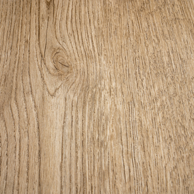 Coala Interior film, Wood NH71 - Split Wood - 1220mm
