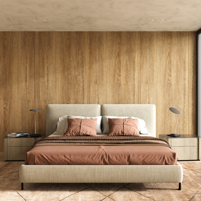 Coala Interior film, Wood NH71 - Split Wood - 1220mm