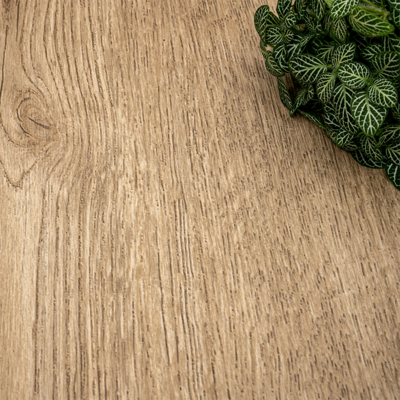 Coala Interior film, Wood NH71 - Split Wood - 1220mm