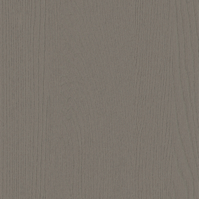 Coala Interior film, Wood NH16 - 1220mm