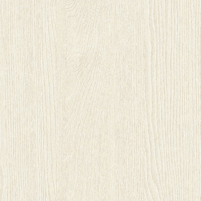Coala Interior film, Wood NH56 - 1220mm