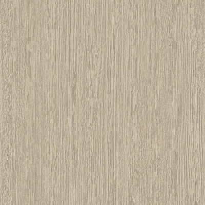Coala Interior film, Wood NH65 - 1220mm