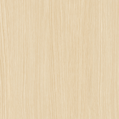 Coala Interior film, Wood NH66 - 1220mm